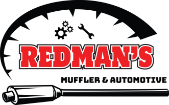 redmans auto