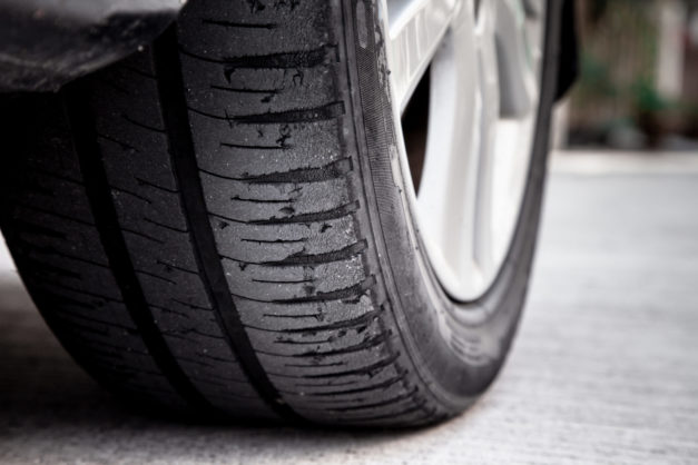 auto repair manchester