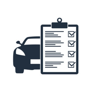 auto repair manchester